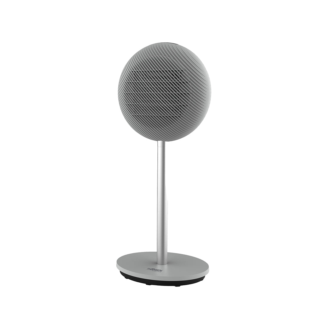 Calefactor Infrarrojo Thor Thermal Sphere