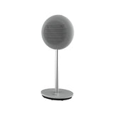 Calefactor Infrarrojo Thor Thermal Sphere