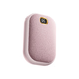 Calentador de manos inalámbrico Hand Warmer