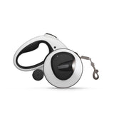 Correa Luminosa Thor Usb Light Leash Plus L