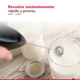 Espumador Batidor USB Thor Milk Frother