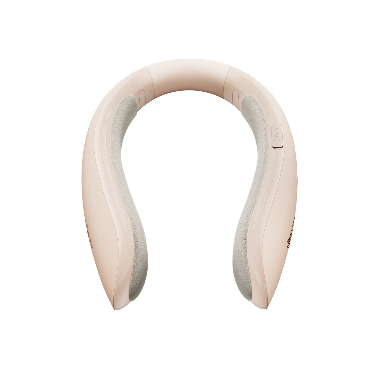 Calentador de cuello Thor Neck Warmer