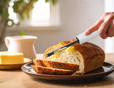 Cuchillo Thor Usb Butter Knife