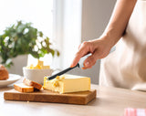 Cuchillo Thor Usb Butter Knife