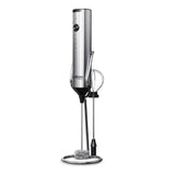Espumador de Leche Thor Usb Dual Milk Frother