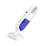 Aspiradora Manual Inalámbrica USB Thor Usb Handy Pet Vac