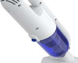 Aspiradora Manual Inalámbrica USB Thor Usb Handy Pet Vac