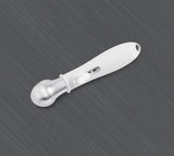 Cuchara para Helado Thor Usb Ice Cream Spoon