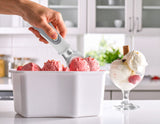 Cuchara Helado 2 Temperaturas USB Thor Ice Cream Spoon