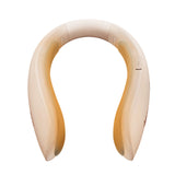 Calentador de cuello Thor Neck Warmer