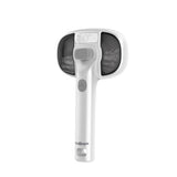 Cepillo Vaporizador para Mascotas Thor USB Pet Steam Brush