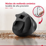 Molinillo de Café Thor Usb Professional Coffee Grinder