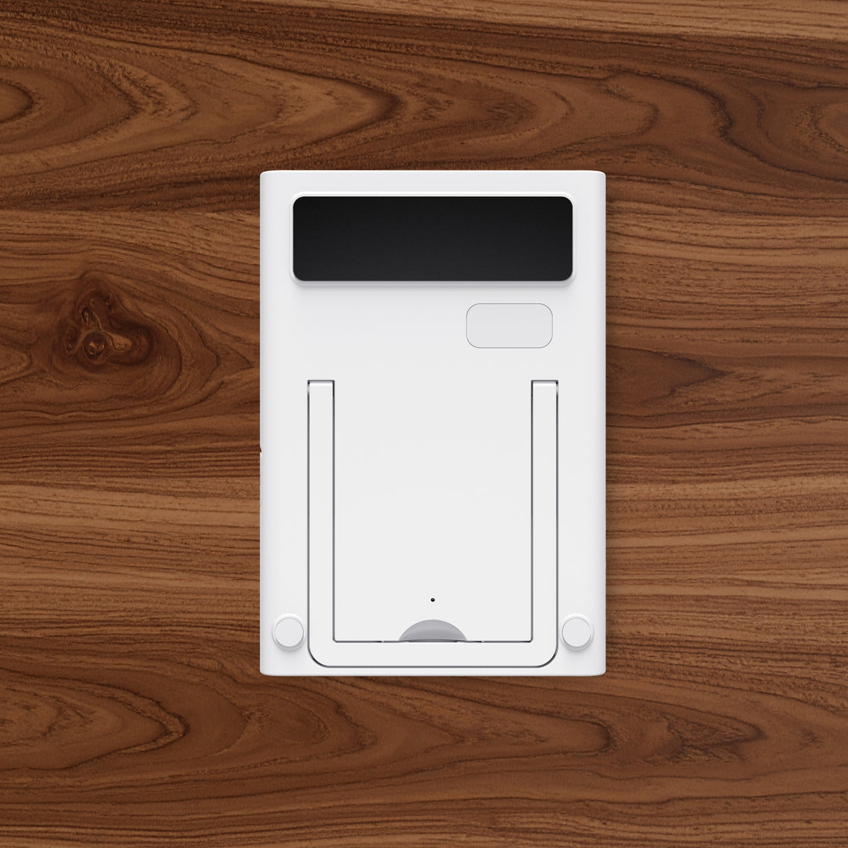 Pesa de Cocina 3 en 1 Digital Usb Thor Smart Kitchen Scale