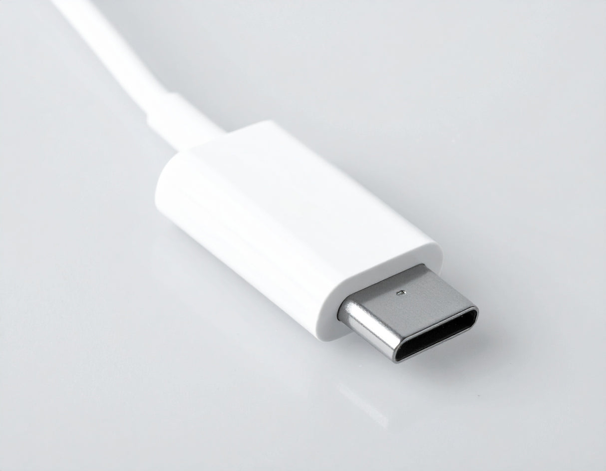 Pesa de Cocina 3 en 1 Digital Usb Thor Smart Kitchen Scale