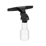 Limpia Ventanas 2 en 1 Inalámbrica Thor Usb Win Vac