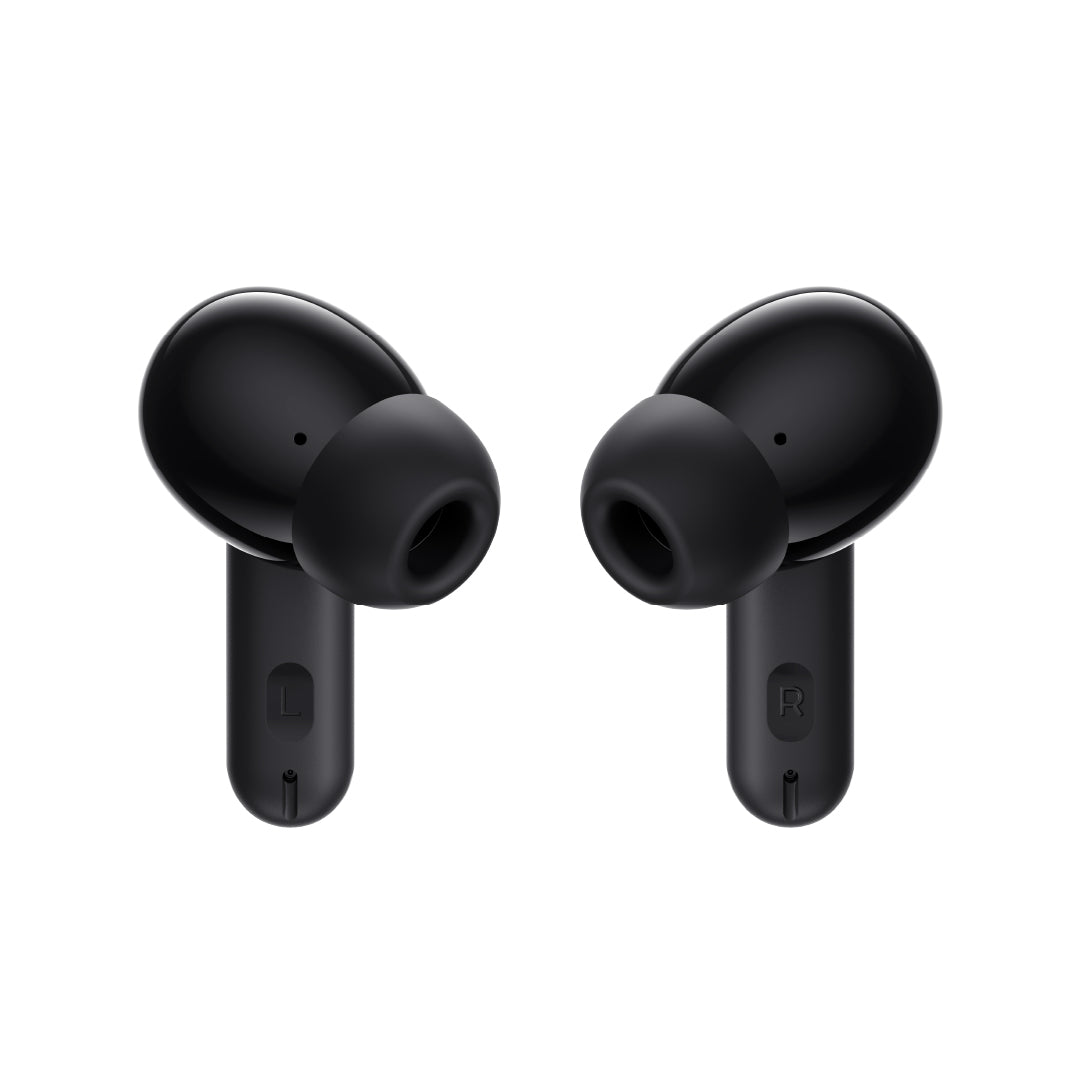 Audifonos Tws Earbuds Black Tw984