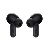 Audifonos Tws Earbuds Black Tw984