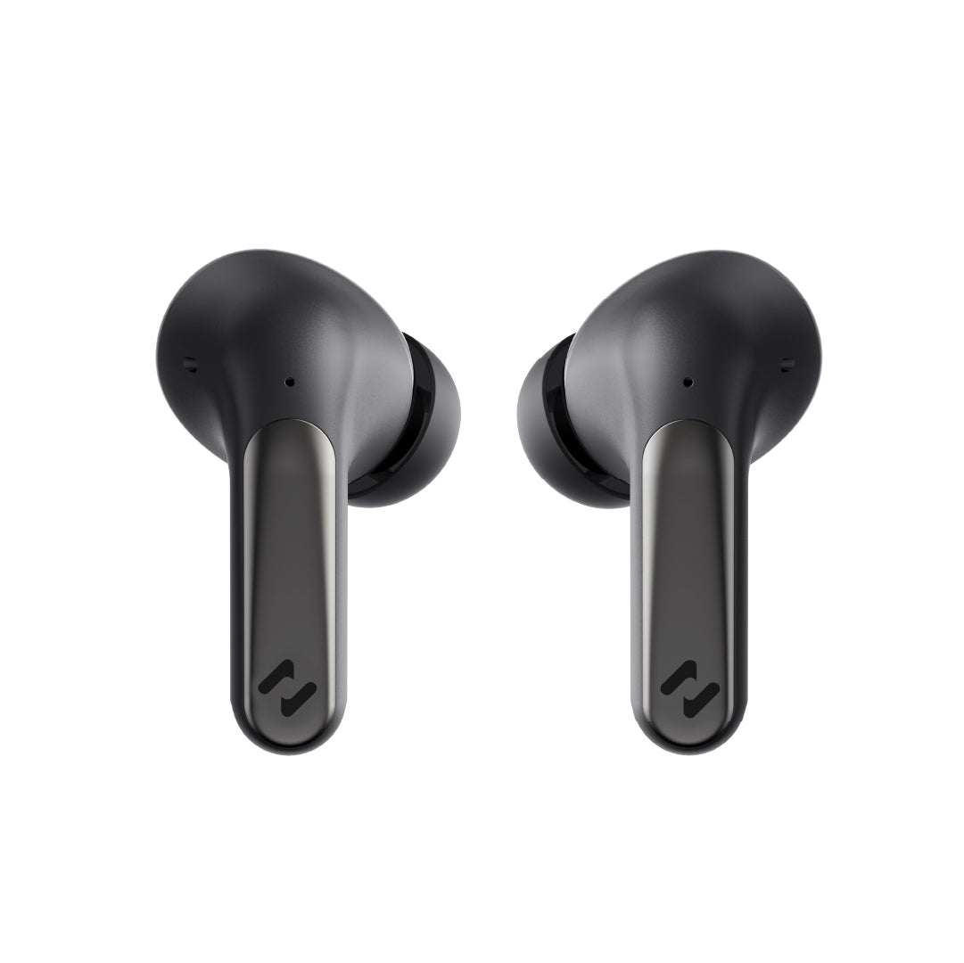 Audifonos Tws Earbuds Black Tw984