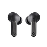 Audifonos Tws Earbuds Black Tw984