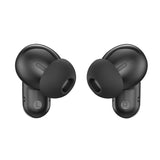 Audifonos Tws Earbuds Black Tw992