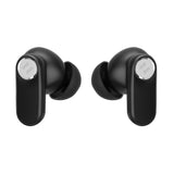 Audifonos Tws Earbuds Black Tw992