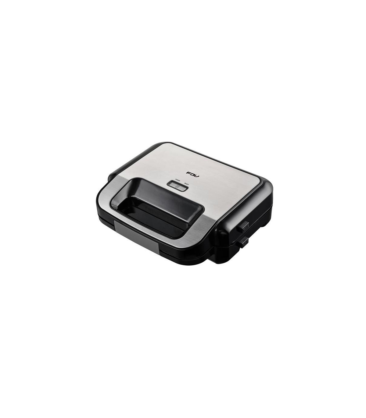 Waflera FDV Press 14273