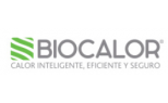 Biocalor