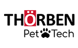 Thorben Pet Tech