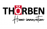 Thorben Home Innovation