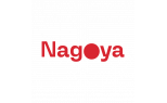 Nagoya