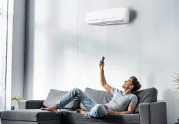 Consejos para cuidar tu aire acondicionado y alargar la vida útil